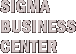 Sigma Business Center - logo