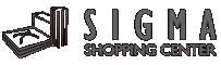 logohover
                    Sigma Shopping Center