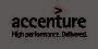 logohover
                    Accenture